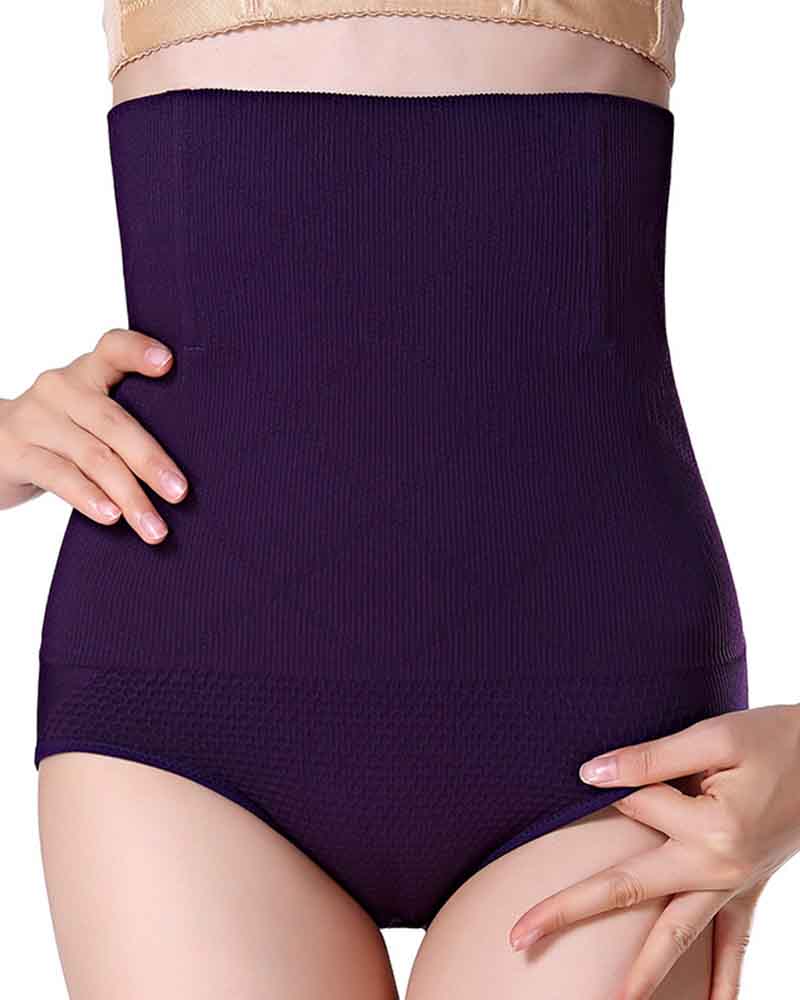 https://jomalls.oss-cn-hangzhou.aliyuncs.com/console/product/2403/13/ybc9r8-3tp3iqr-ltpkurqq.jpg