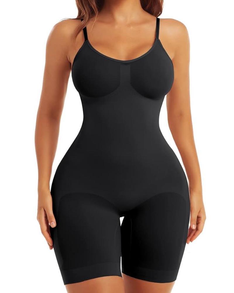 Slimming Bodyshaper (Pre-Sale) - Wishe