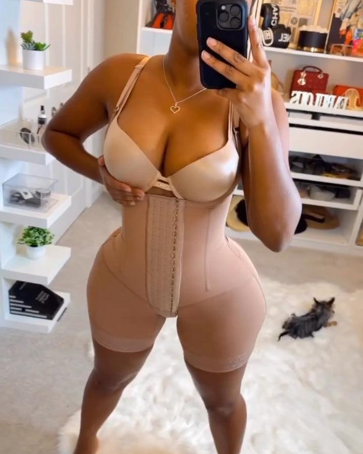 Stage 3 Faja - Wishe