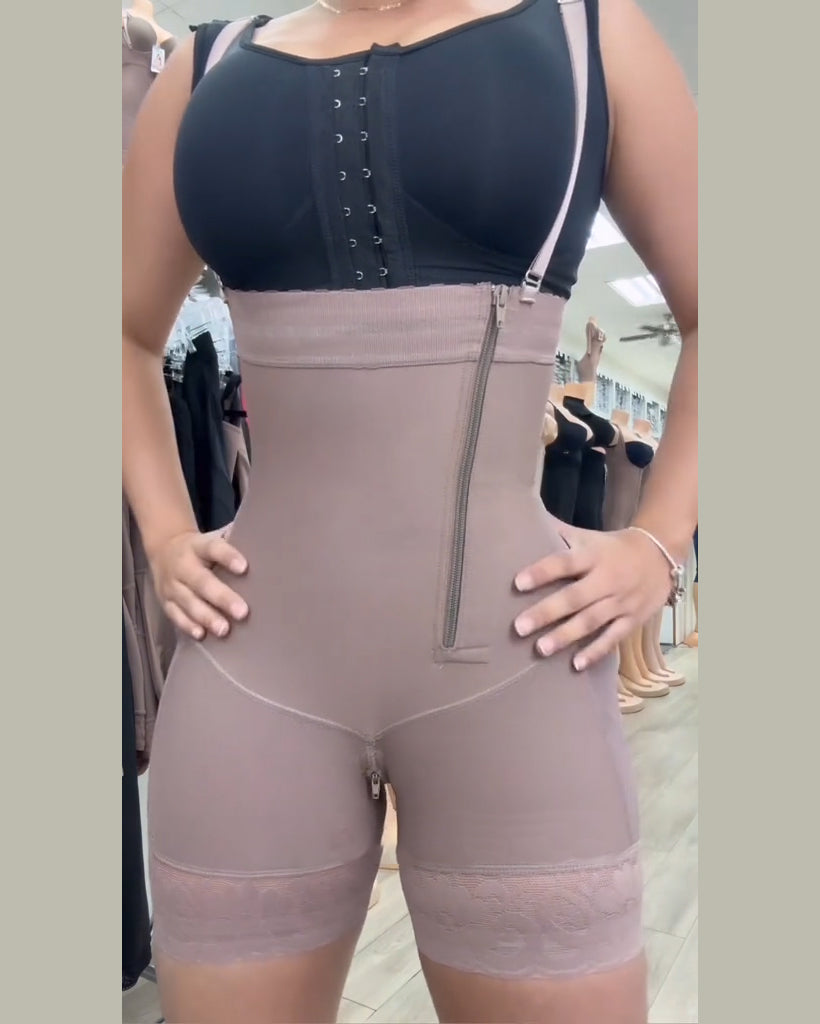 https://jomalls.oss-cn-hangzhou.aliyuncs.com/console/product/2407/04/10l55fb-40u0m3r-ly6zm4sy.jpg