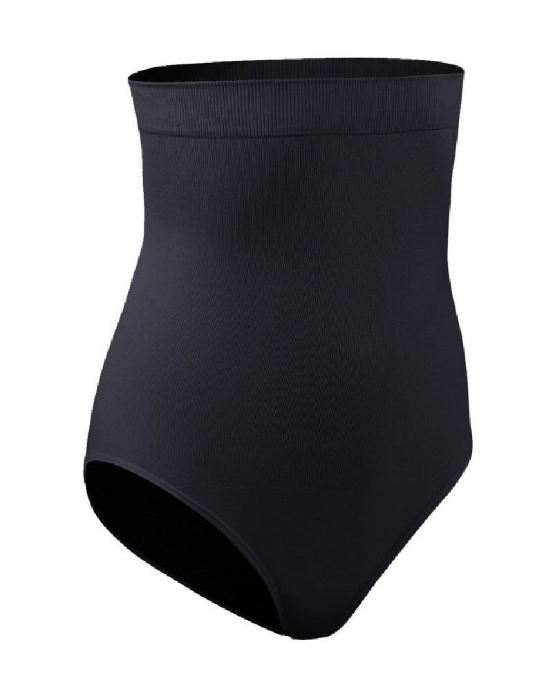 https://jomalls.oss-cn-hangzhou.aliyuncs.com/console/product/2409/29/10l55fb-m7dqlkr-m1n06tv7.jpg