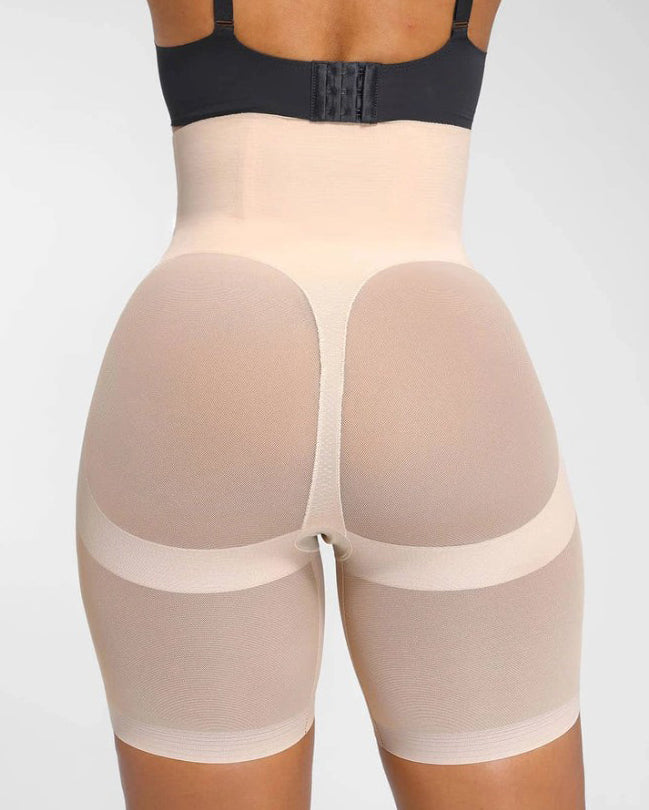 https://jomalls.oss-cn-hangzhou.aliyuncs.com/console/product/2505/13/10tf9ny-39twlvr-mambb0o0.jpg