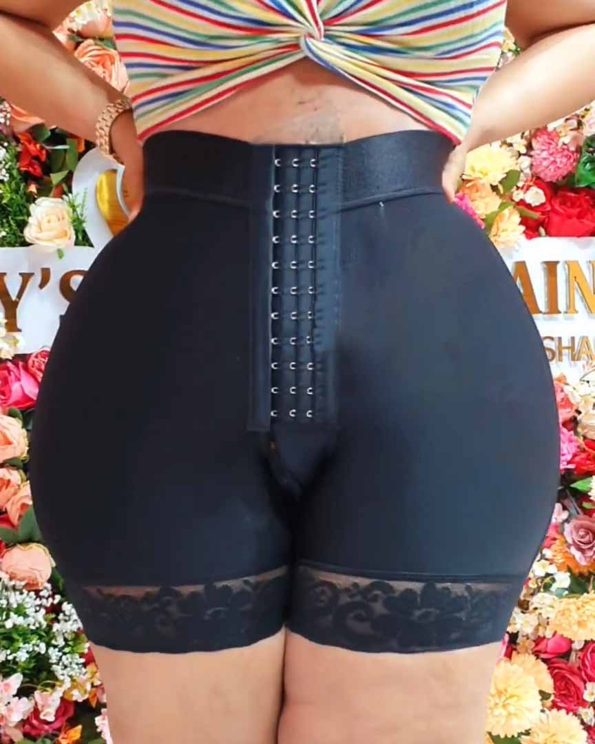 https://jomalls.oss-cn-hangzhou.aliyuncs.com/console/product/2308/24/10tf9ny-6iebt5r-lloz8gwg.jpg