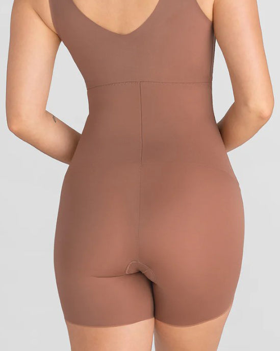 https://jomalls.oss-cn-hangzhou.aliyuncs.com/console/product/2503/19/10tf9ny-83y8u4r-m8fnzh1r.jpg