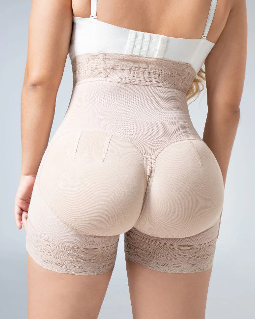 https://jomalls.oss-cn-hangzhou.aliyuncs.com/console/product/2412/25/10tf9ny-ki0q8hr-m53fzih0.jpg