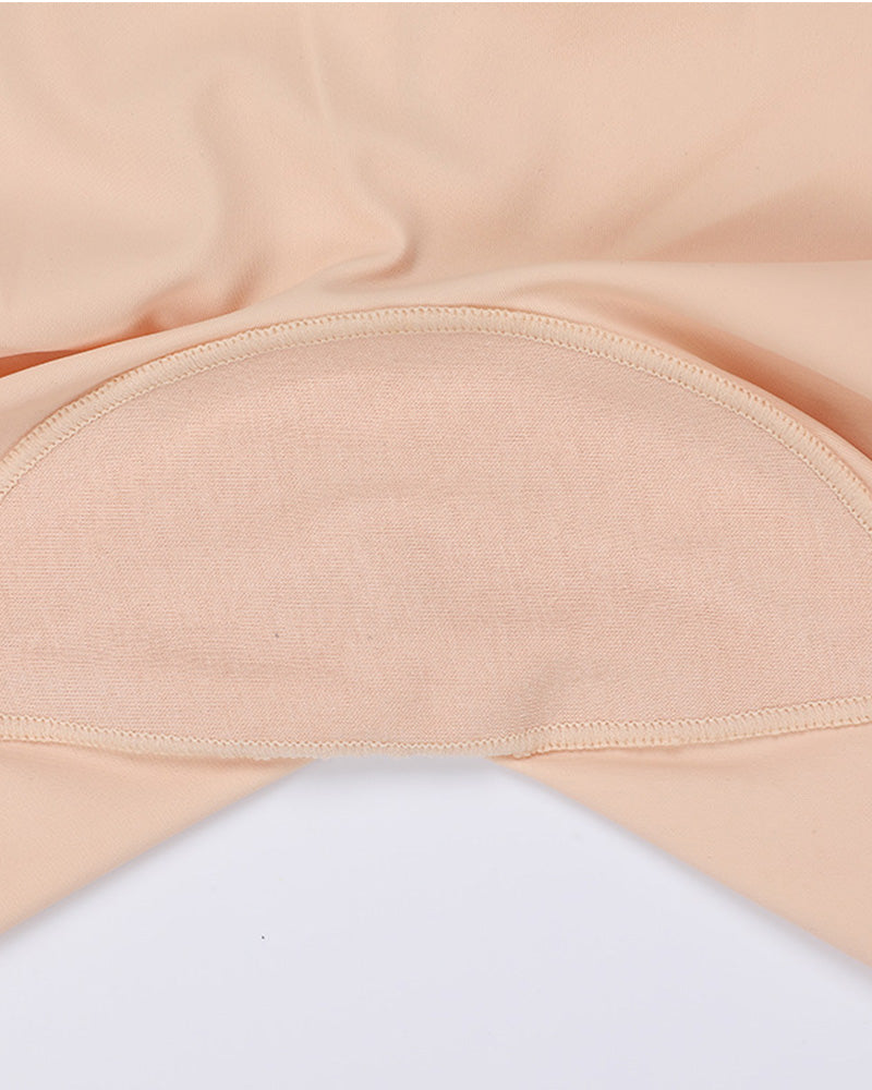 https://jomalls.oss-cn-hangzhou.aliyuncs.com/console/product/2404/24/10uy8yc-t1t4mtr-lvd4vso9.jpg