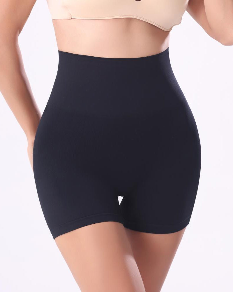 https://jomalls.oss-cn-hangzhou.aliyuncs.com/console/product/2409/29/11rr916-bjhewgr-m1n1jj9p.jpg