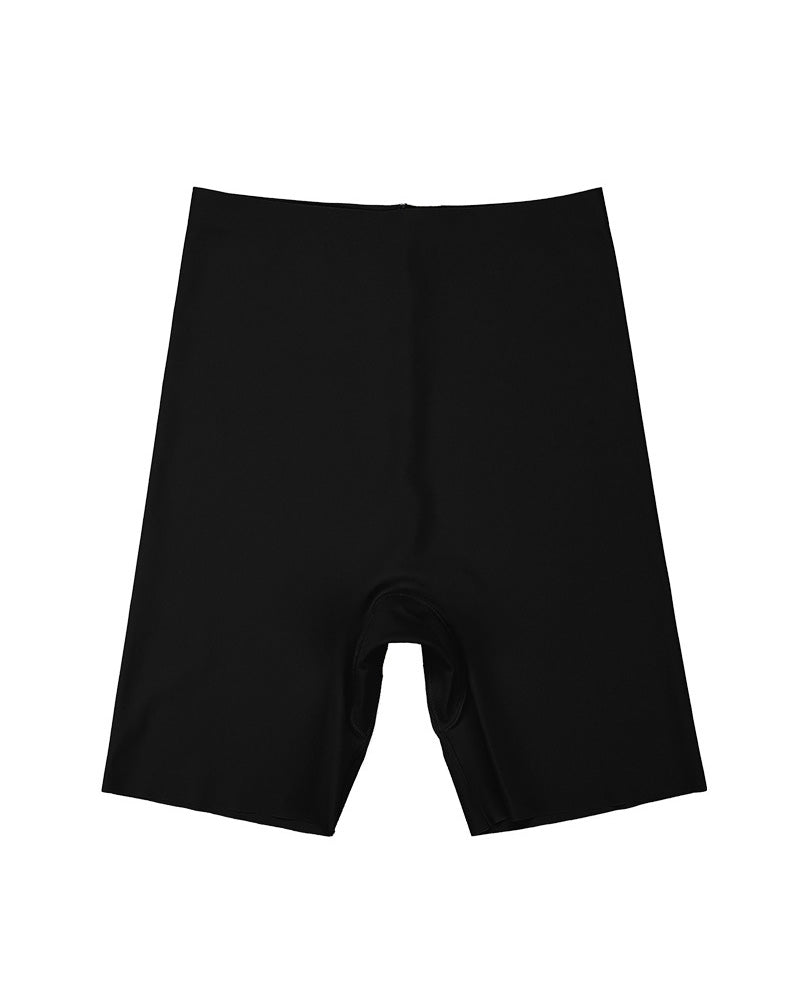 https://jomalls.oss-cn-hangzhou.aliyuncs.com/console/product/2404/24/11vmxb1-bk7owfr-lvd4vse5.jpg