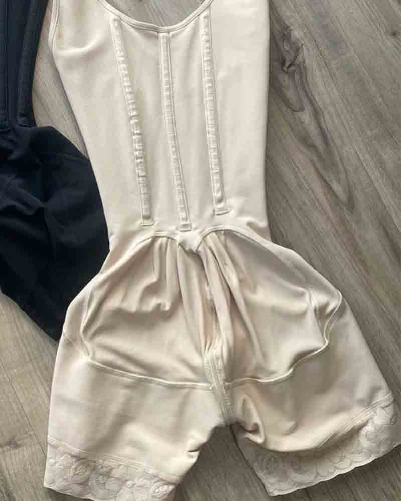 https://jomalls.oss-cn-hangzhou.aliyuncs.com/console/product/2407/05/123kg76-21dbwrr-ly8ik3gx.jpg