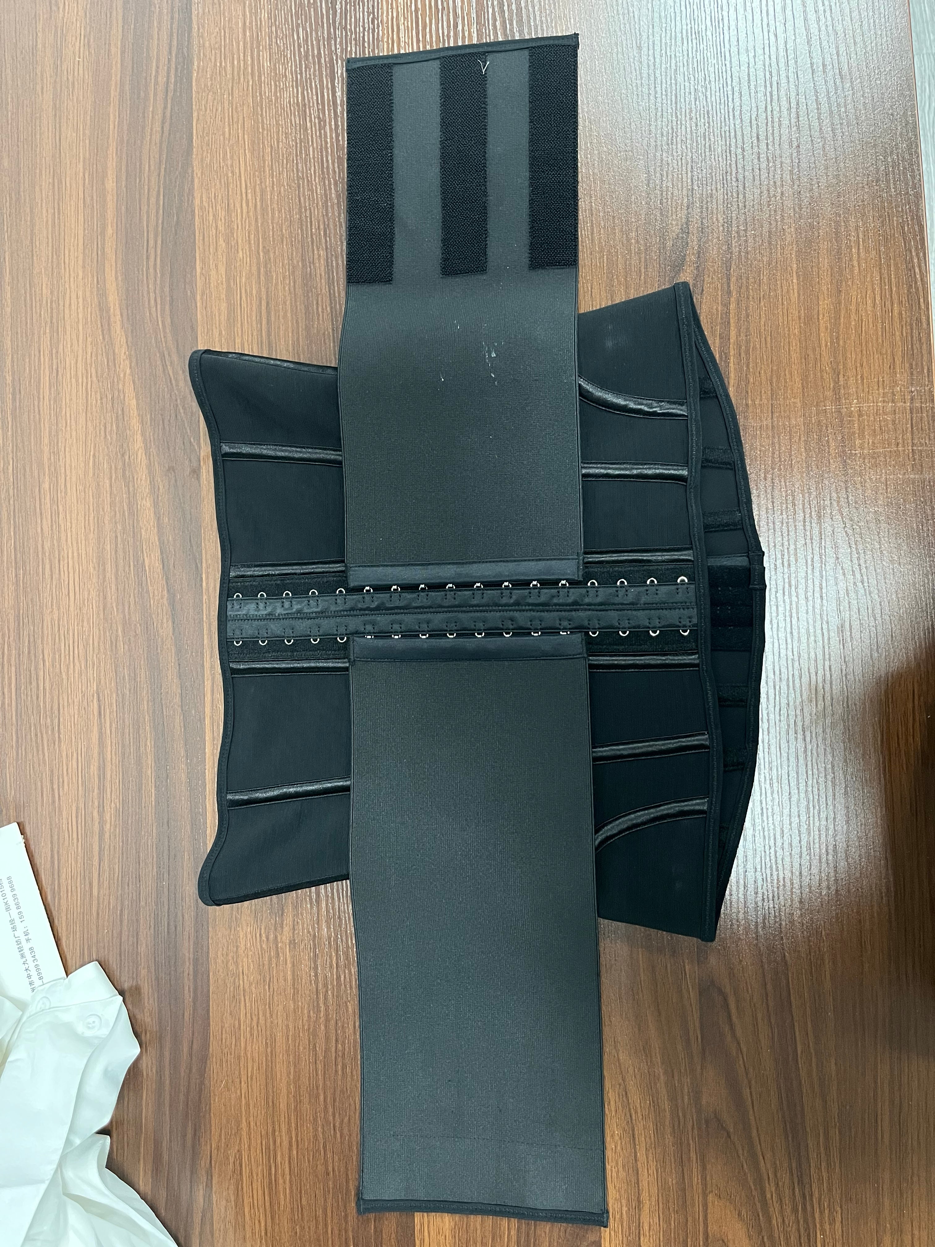 https://jomalls.oss-cn-hangzhou.aliyuncs.com/console/product/2409/03/12cbyqk-pl94z4r-m0lso4to.jpg