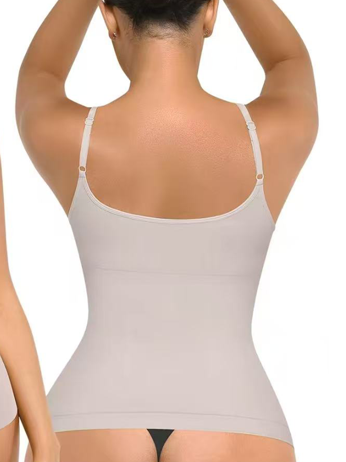 https://jomalls.oss-cn-hangzhou.aliyuncs.com/console/product/2505/22/12gzpre-1vzx6cr-maz2xq53.png
