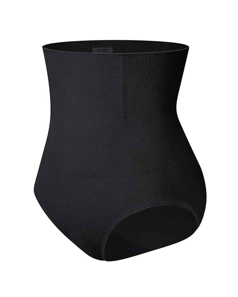https://jomalls.oss-cn-hangzhou.aliyuncs.com/console/product/2403/13/139q5vz-m25xpkr-ltpj0hi0.jpg