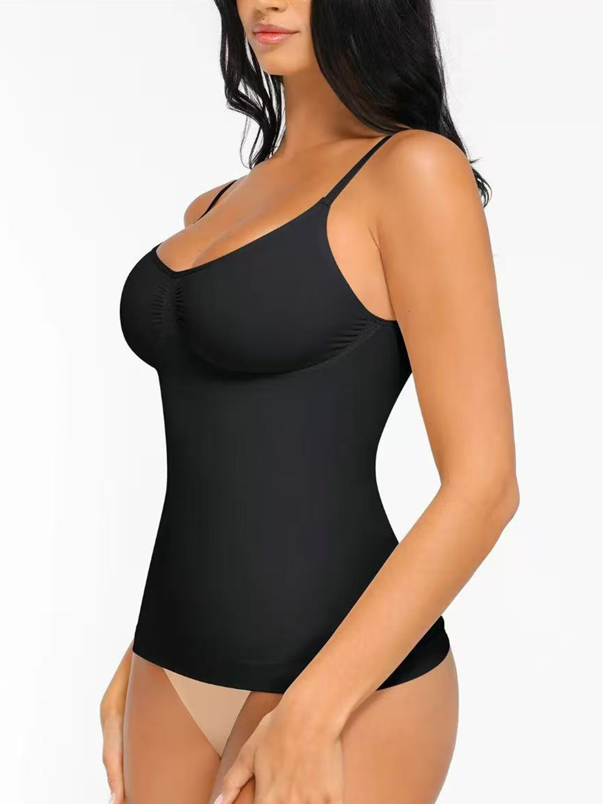 https://jomalls.oss-cn-hangzhou.aliyuncs.com/console/product/2505/22/14fjmas-vzzdshr-maz2wyn9.png
