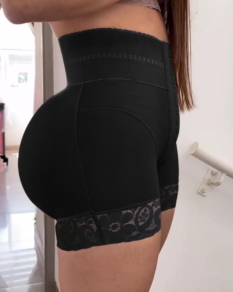 https://jomalls.oss-cn-hangzhou.aliyuncs.com/console/product/2411/15/15hmwpe-w70uvlr-m3i68lag.jpg