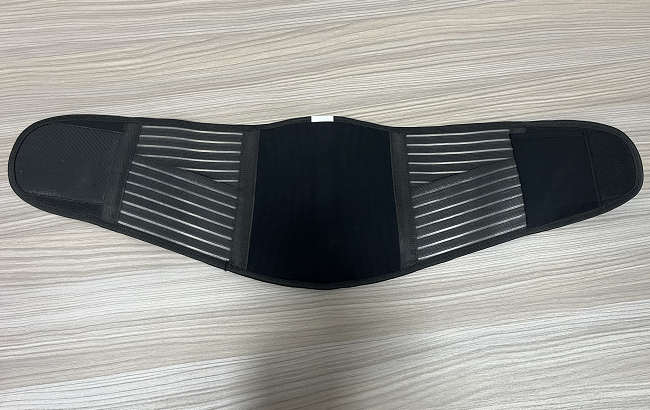 https://jomalls.oss-cn-hangzhou.aliyuncs.com/console/product/2409/25/18qffyv-qe0kolr-m1hjo3g5.png