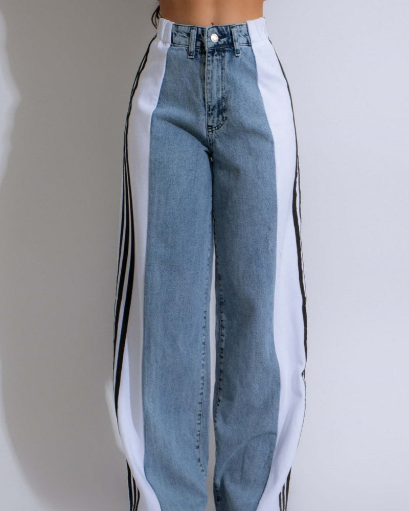 https://jomalls.oss-cn-hangzhou.aliyuncs.com/console/product/2409/03/1a37pvd-5ctmqar-m0lvlppp.jpg