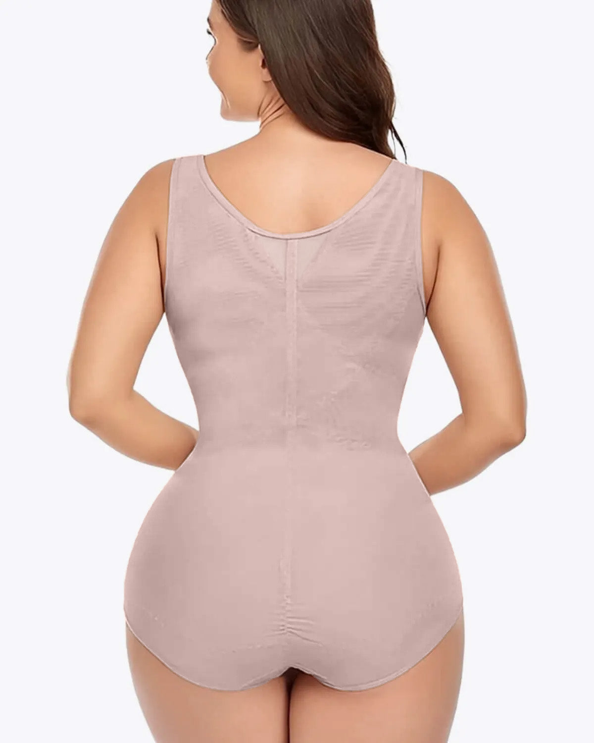 https://jomalls.oss-cn-hangzhou.aliyuncs.com/console/product/2503/04/1bqp56x-mpphfzr-m7ub6bxo.jpg