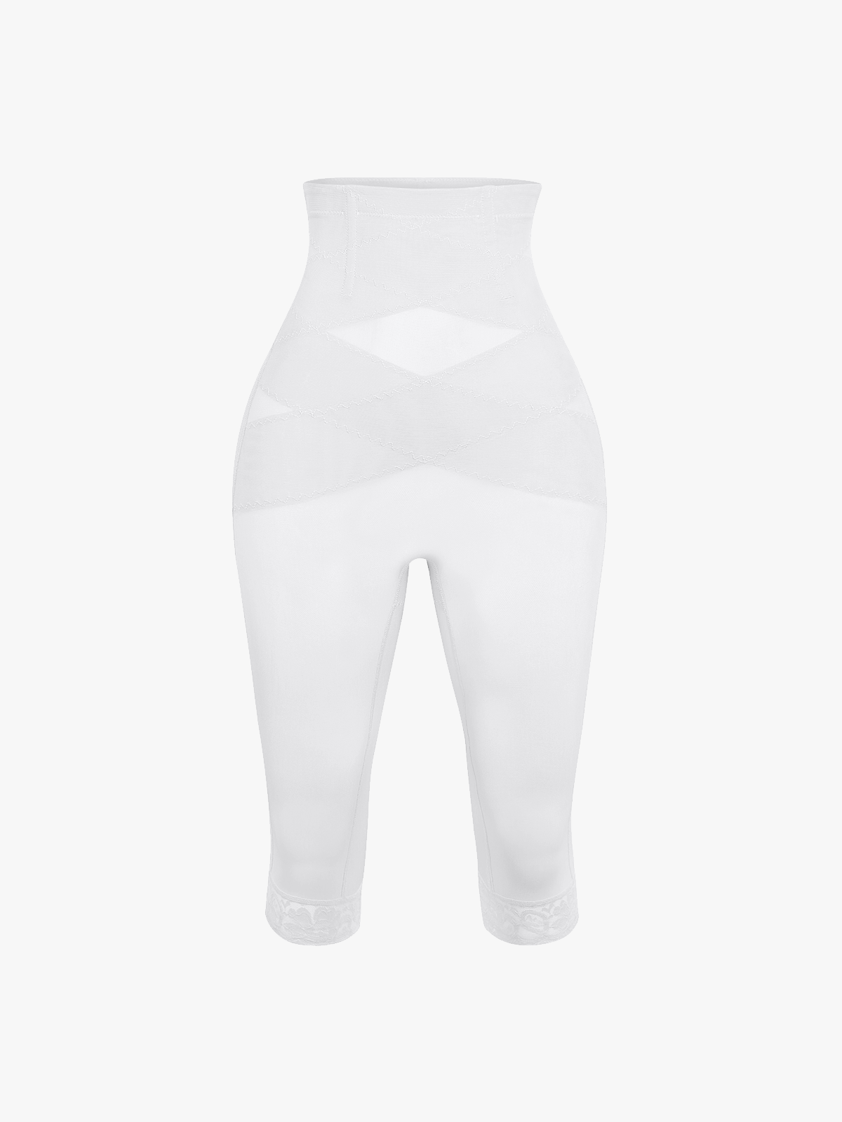 https://jomalls.oss-cn-hangzhou.aliyuncs.com/console/product/2503/25/1ce5d2t-xhrpjnr-m8o6ooqh.png