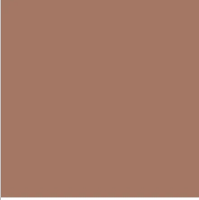 https://jomalls.oss-cn-hangzhou.aliyuncs.com/console/product/2506/04/1cnkskm-qgw84pr-mbhj84xj.png