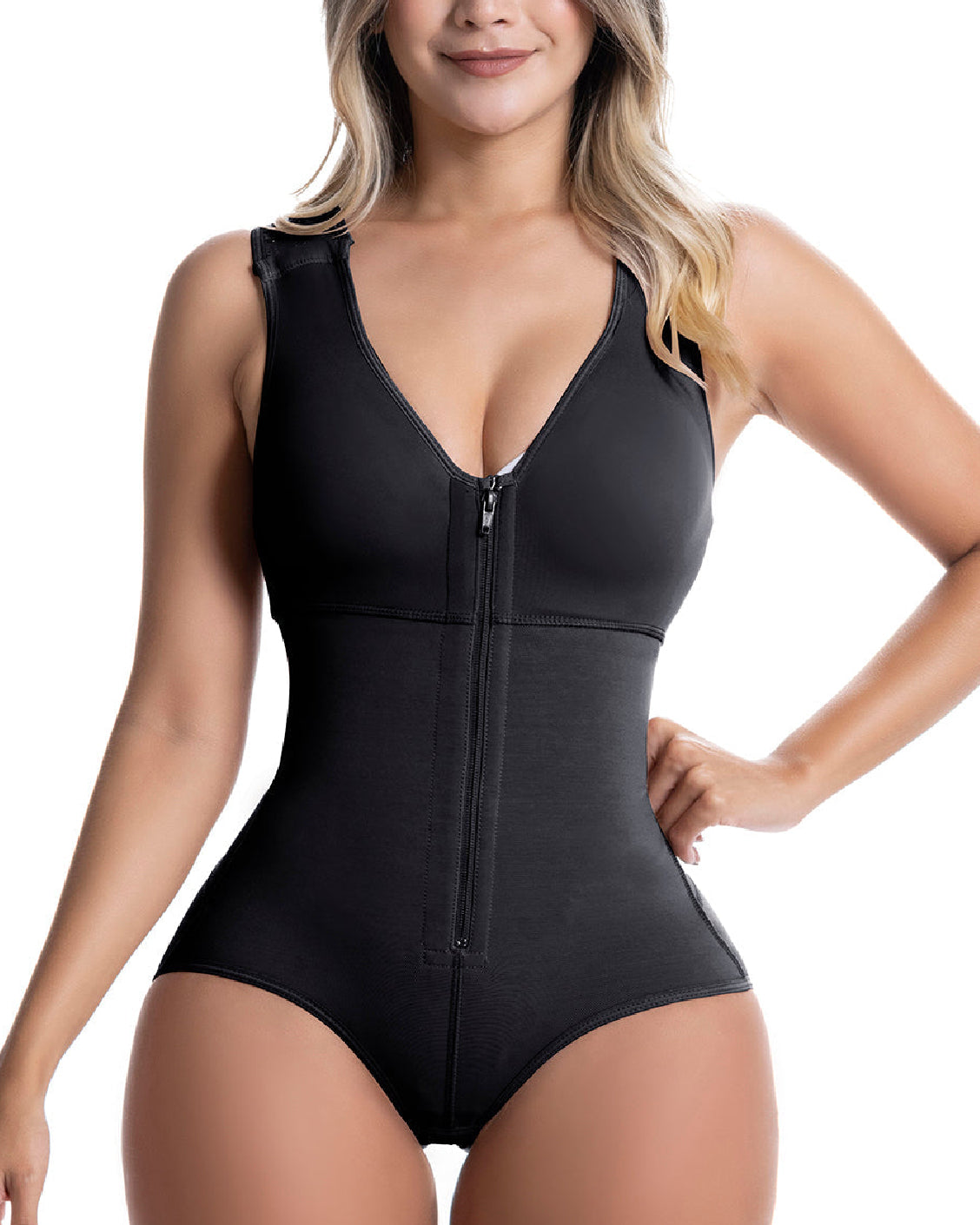 https://jomalls.oss-cn-hangzhou.aliyuncs.com/console/product/2404/07/1dxhqvu-1x115sr-lup7dhv7.jpg