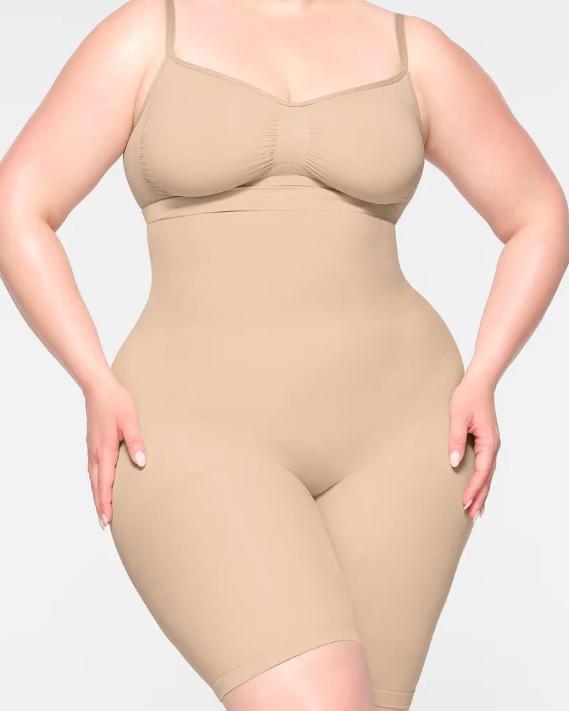 https://jomalls.oss-cn-hangzhou.aliyuncs.com/console/product/2311/30/1f43inq-fvlnflr-lpkttfgp.jpg