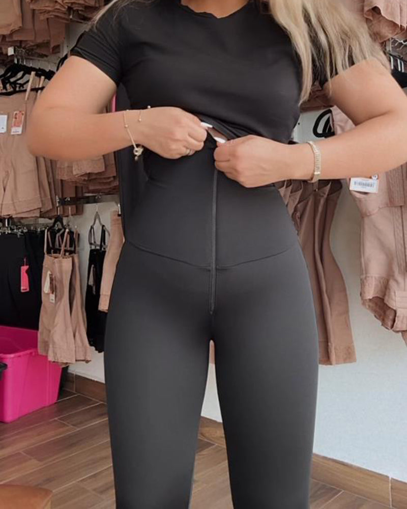 https://jomalls.oss-cn-hangzhou.aliyuncs.com/console/product/2407/19/1flxsre-8bikv7r-lysbfedx.jpg