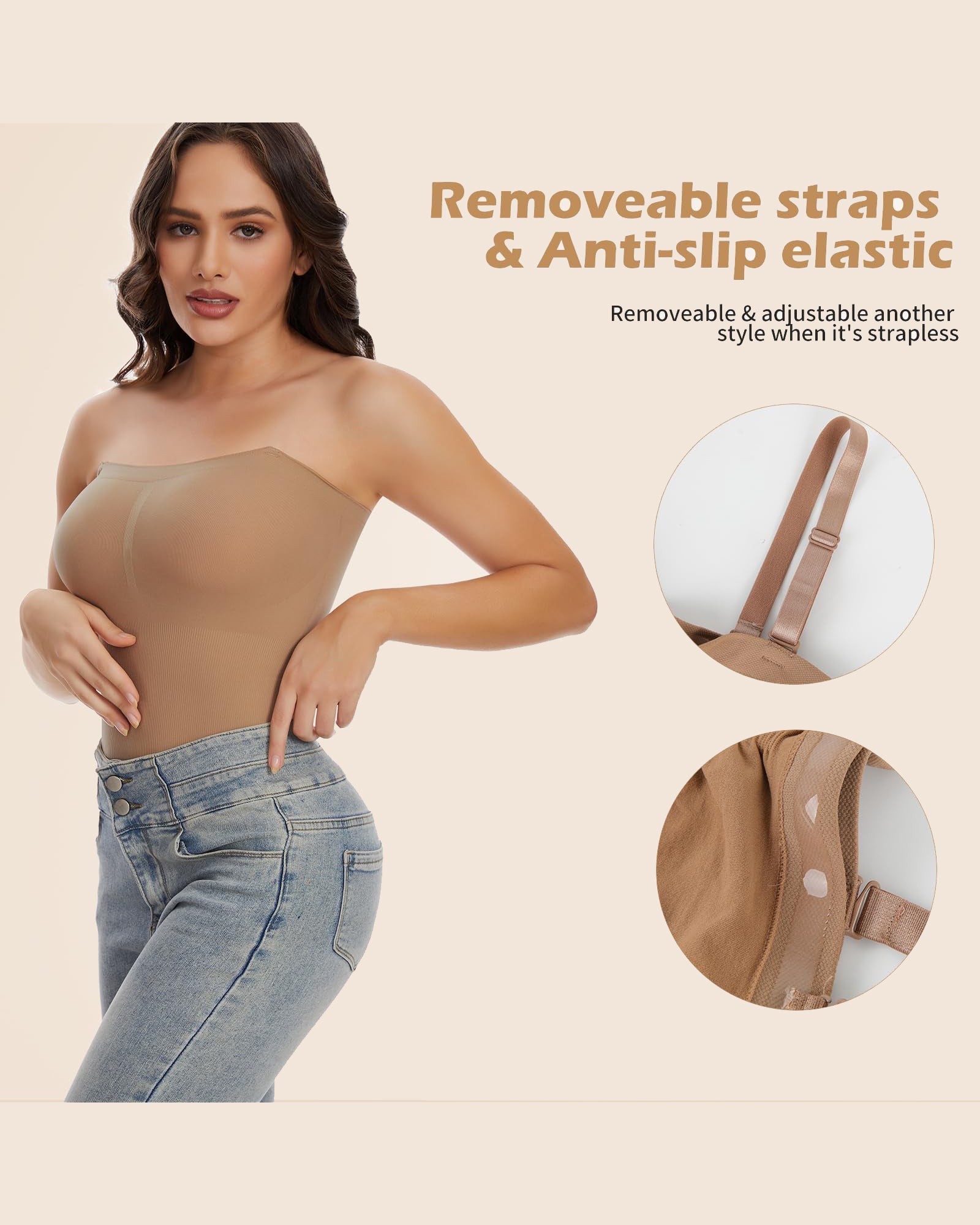 https://jomalls.oss-cn-hangzhou.aliyuncs.com/console/product/2405/22/1gr0b35-wxkv9qr-lwhjiqhh.jpg