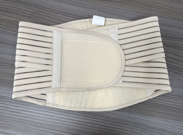 https://jomalls.oss-cn-hangzhou.aliyuncs.com/console/product/2409/25/1kletrw-ba9rr0r-m1hjo3ij.png