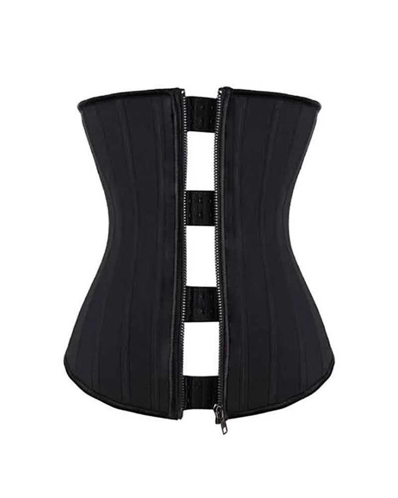 https://jomalls.oss-cn-hangzhou.aliyuncs.com/console/product/2405/13/1m7s1c-wg0w0tr-lw4tjsmz.jpg