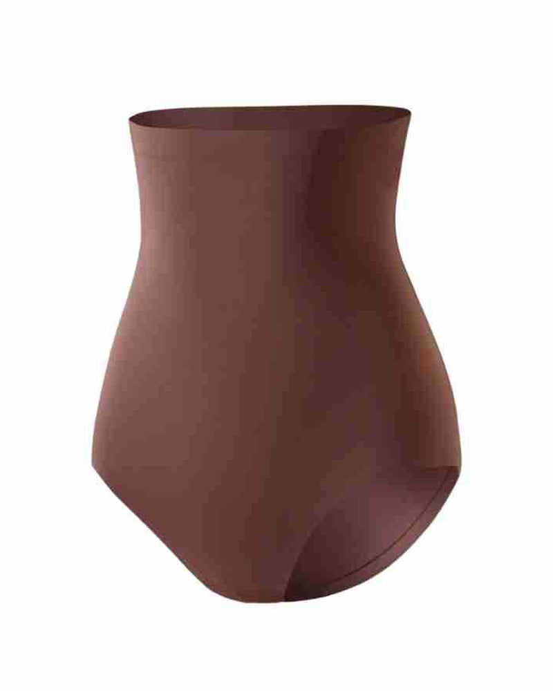 https://jomalls.oss-cn-hangzhou.aliyuncs.com/console/product/2405/21/1nh3n93-r6tgder-lwfqhc3m.jpg
