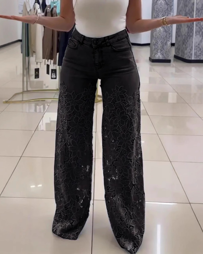 https://jomalls.oss-cn-hangzhou.aliyuncs.com/console/product/2505/29/1pbqd16-1f0n53r-mb8zkfn9.png