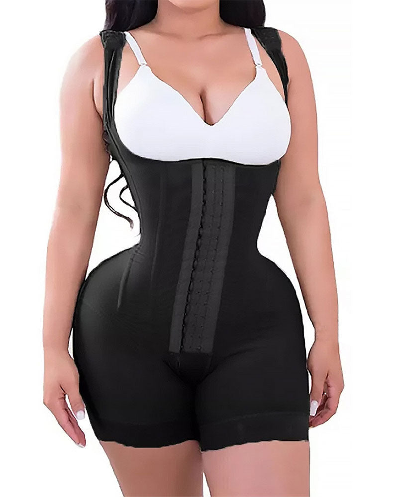 https://jomalls.oss-cn-hangzhou.aliyuncs.com/console/product/2503/19/1vxtrtt-wlrddgr-m8ft1osk.jpg