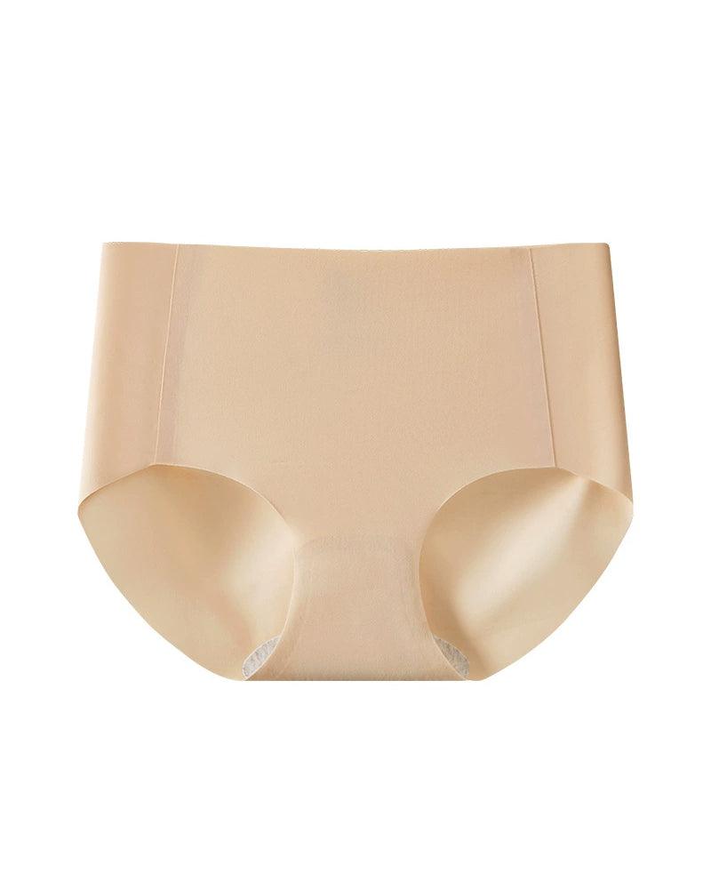 https://jomalls.oss-cn-hangzhou.aliyuncs.com/console/product/2502/14/1wblls8-6arspkr-m74j91qv.jpg