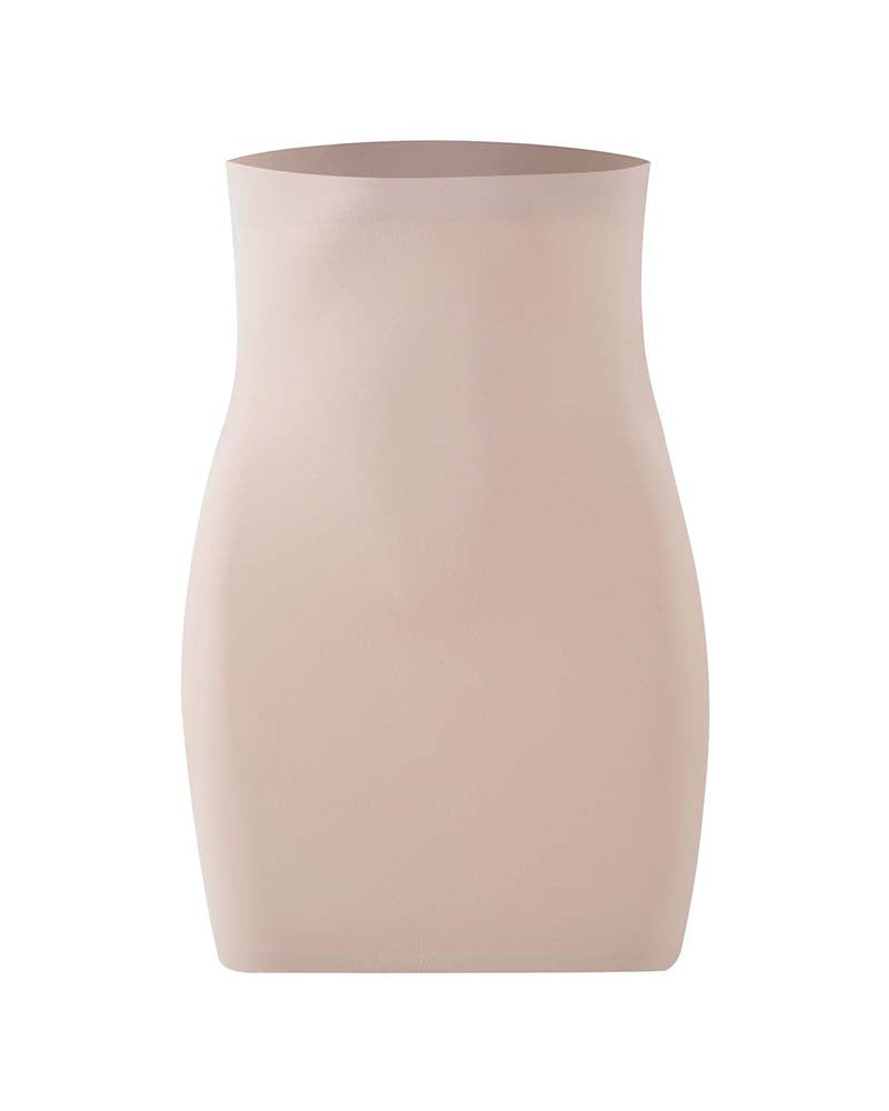 https://jomalls.oss-cn-hangzhou.aliyuncs.com/console/product/2404/25/1wblls8-ogola6r-lveyzlc2.jpg