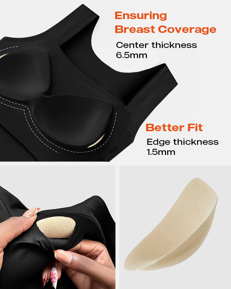 https://jomalls.oss-cn-hangzhou.aliyuncs.com/console/product/2501/21/1wmewvk-95ztkar-m6676tq3.jpg