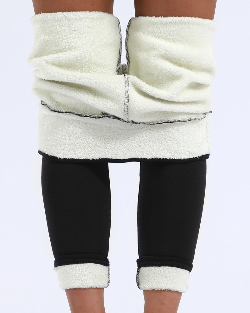 https://jomalls.oss-cn-hangzhou.aliyuncs.com/console/product/2410/28/1wmewvk-d5wzn2r-m2sm8gtl.jpg