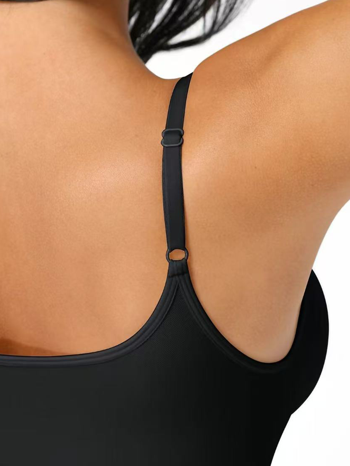 https://jomalls.oss-cn-hangzhou.aliyuncs.com/console/product/2505/22/1x12pnu-b19rnrr-maz2yy3a.png