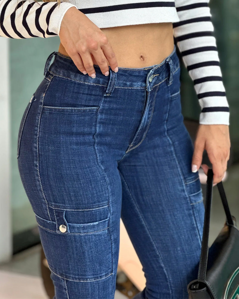 https://jomalls.oss-cn-hangzhou.aliyuncs.com/console/product/2310/28/1x7jxwy-u97jyjr-lo9q7xn1.jpg