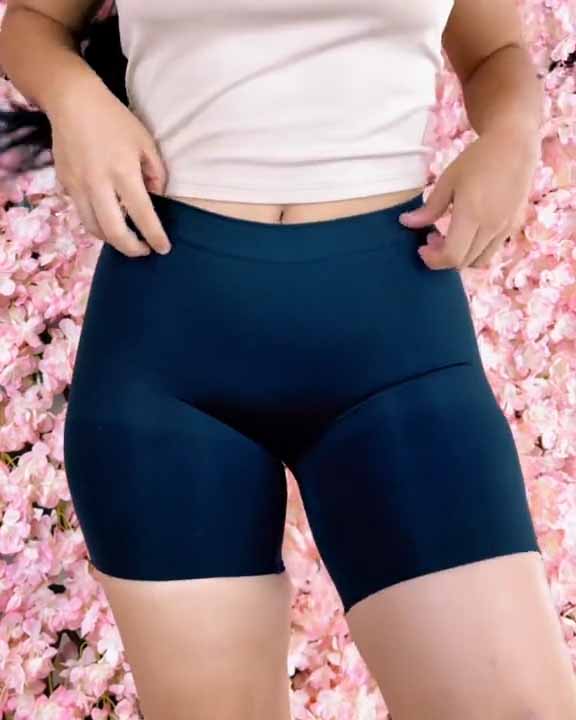 https://jomalls.oss-cn-hangzhou.aliyuncs.com/console/product/2308/22/1xd6yvn-lymwyr-llm36kqn.jpg