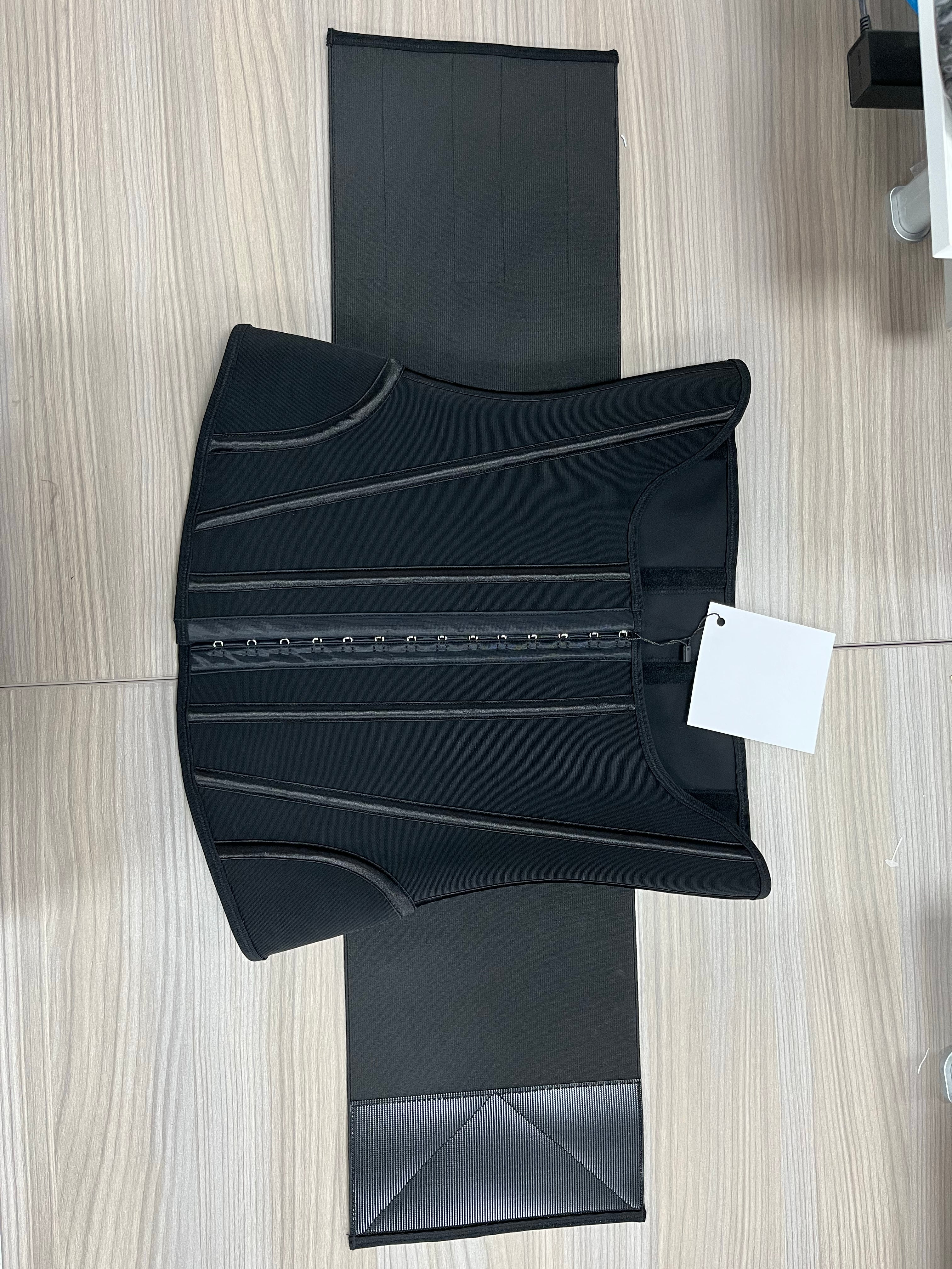 https://jomalls.oss-cn-hangzhou.aliyuncs.com/console/product/2409/03/1xgheed-5ej36xr-m0lso3fh.jpg