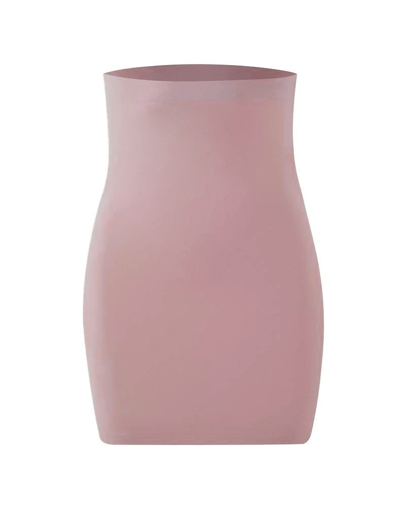 https://jomalls.oss-cn-hangzhou.aliyuncs.com/console/product/2404/28/1xmcq3g-2ujbl0r-lvj9bvlg.jpg