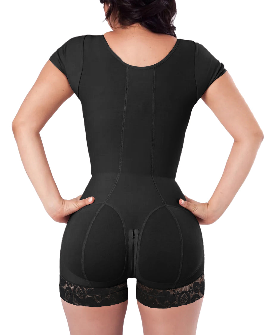 https://jomalls.oss-cn-hangzhou.aliyuncs.com/console/product/2403/01/1xxb70k-lvjmm5r-lt89asal.jpg