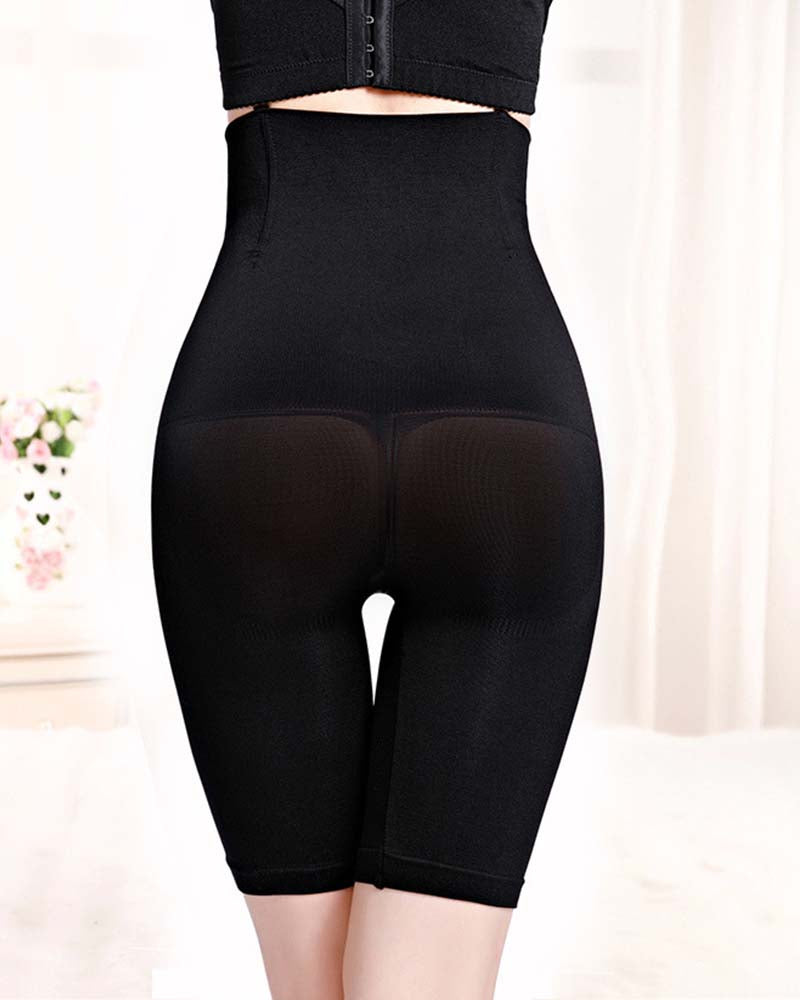 https://jomalls.oss-cn-hangzhou.aliyuncs.com/console/product/2311/17/1xyfu2f-ga35f7r-lp2eiq2v.jpg