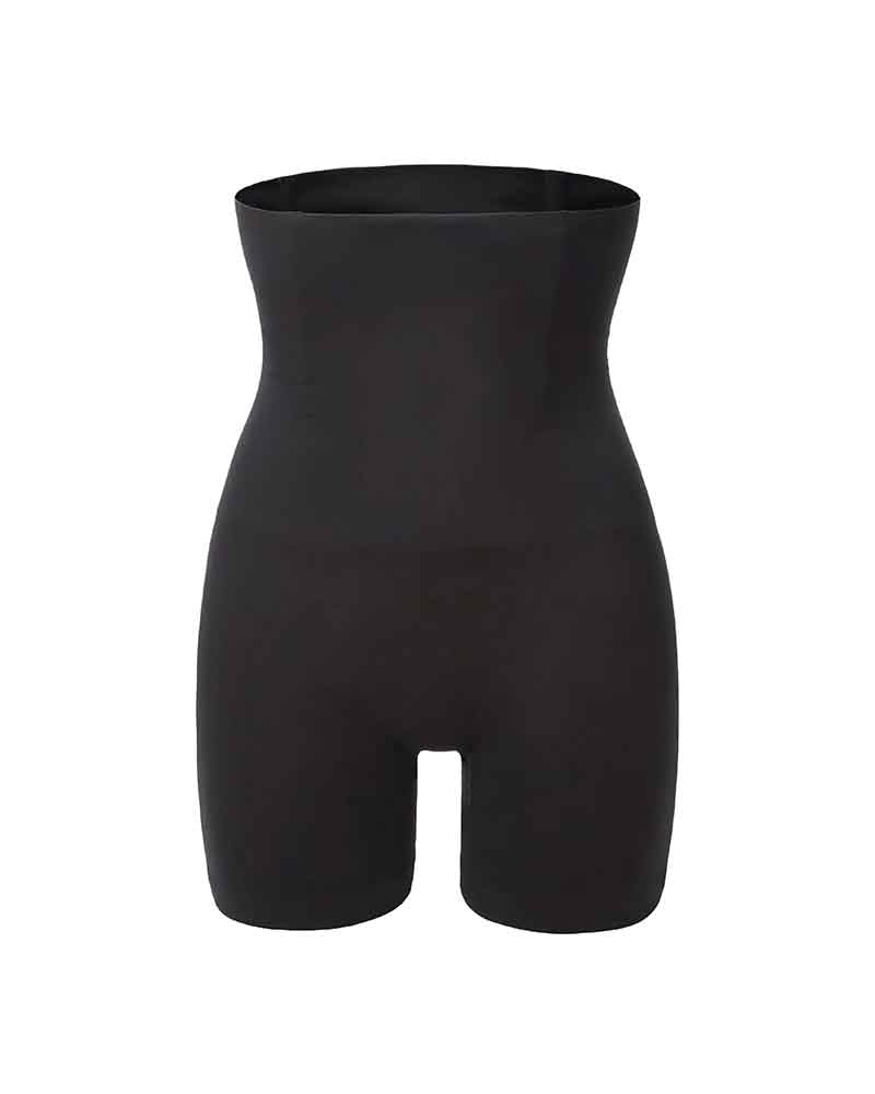 https://jomalls.oss-cn-hangzhou.aliyuncs.com/console/product/2403/13/1yxiwt5-szqwvsr-ltpitimi.jpg