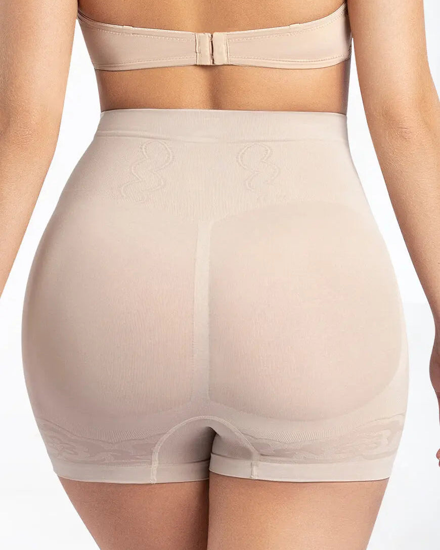 Boyshorts for Women Everyday Shaping