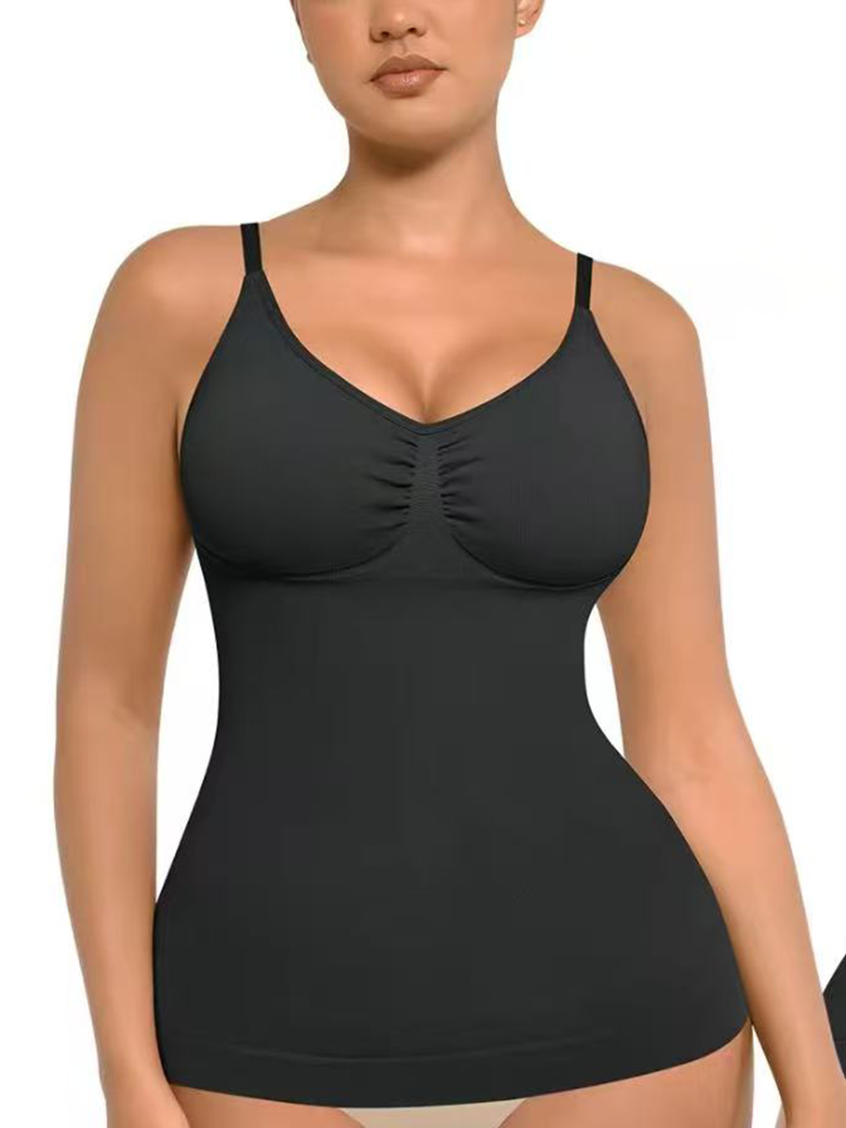 https://jomalls.oss-cn-hangzhou.aliyuncs.com/console/product/2505/22/2etuse-l591s2r-maz31bq9.png