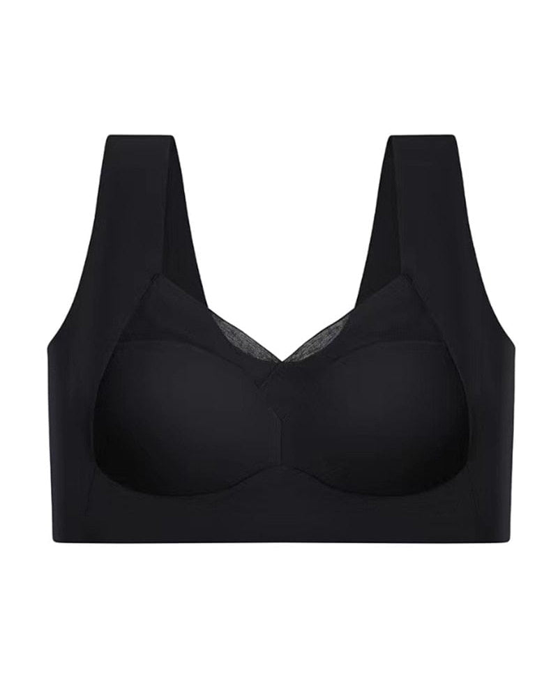 Women's Everyday Push Up Bra