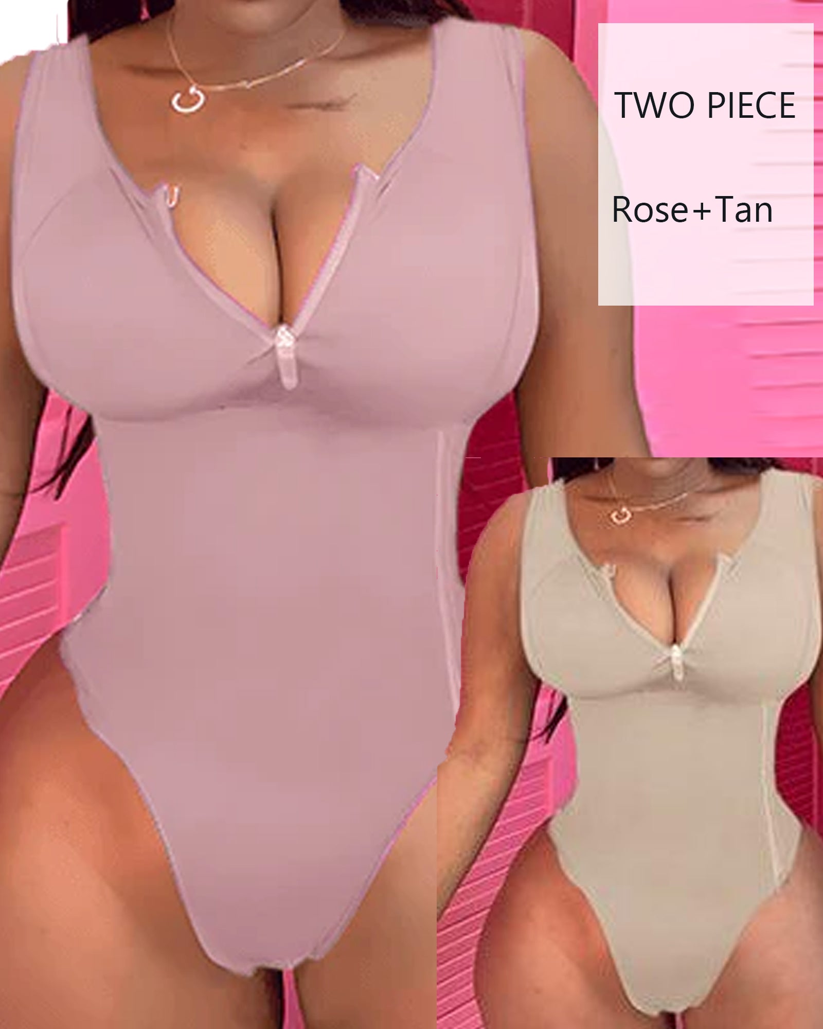 Stage 2 Side Zipper Waist Cinching Faja Waist Cinching Tummy Control Shapewear