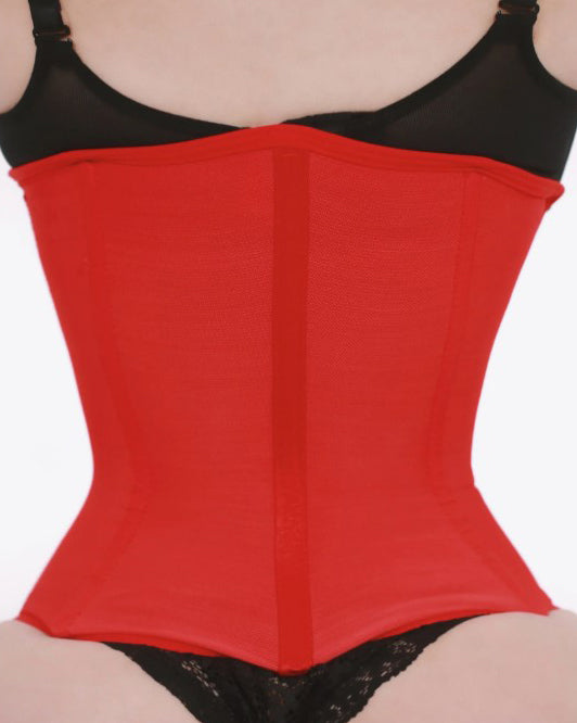 Comfort Hourglass Shaping Waist Trainer