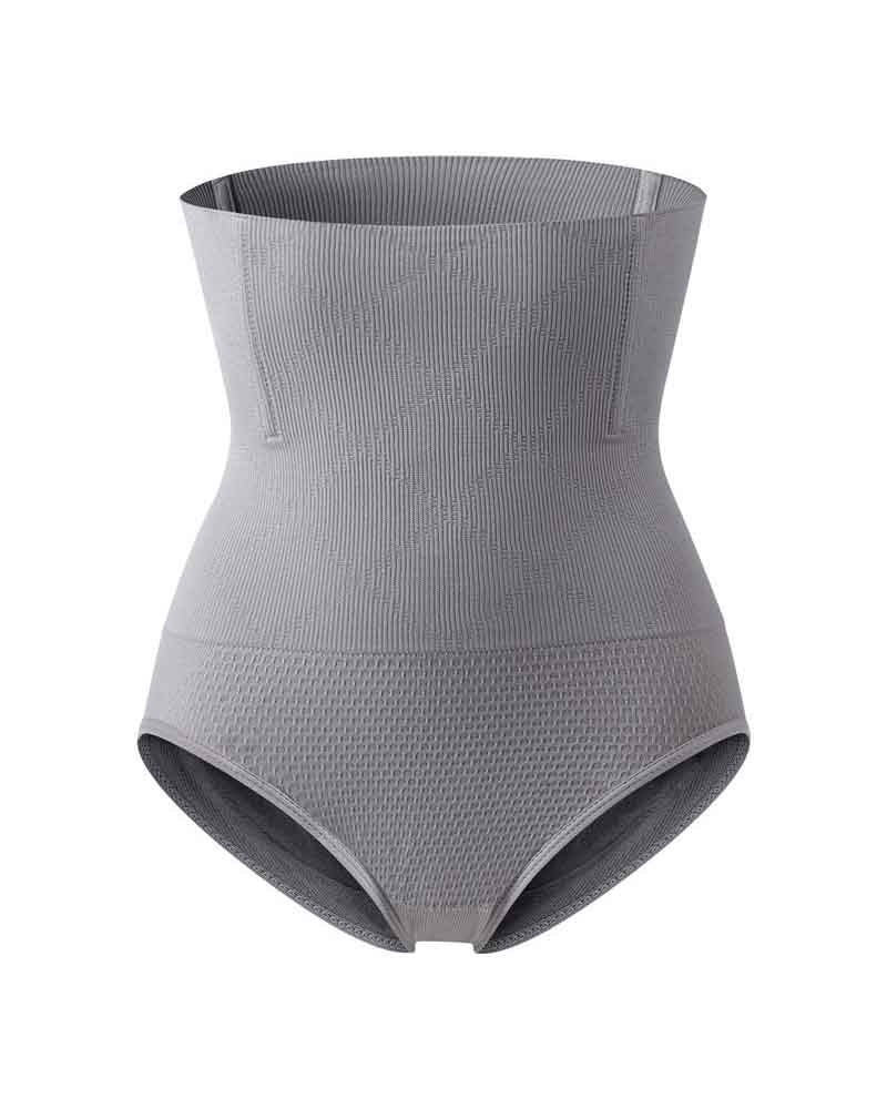 https://jomalls.oss-cn-hangzhou.aliyuncs.com/console/product/2403/13/3ijunm-15aldkr-ltpkurdn.jpg